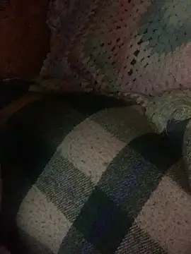 Ldnick69n Live XXX chat