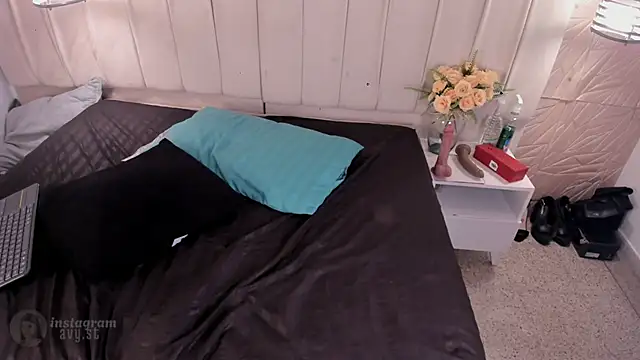 Онлайн чат XXX avy_st