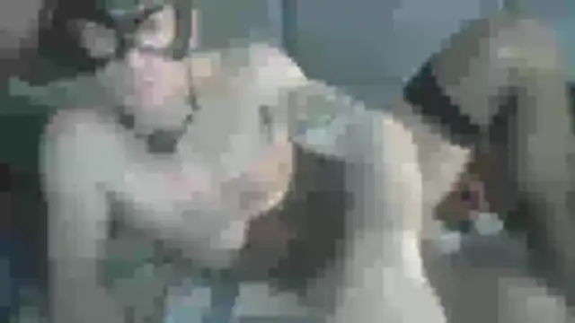 chceciedalsiebie – Kamerová šou