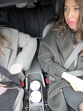 Онлайн чат XXX Emma_Catt