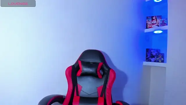 honeyluxe_'s Live XXX Chat