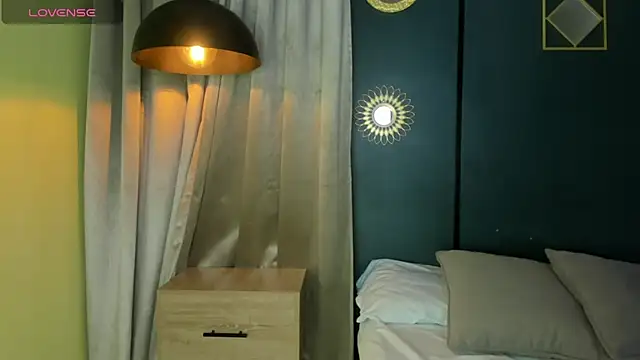 دردشة lia_sexx19 الجنسية المباشرة