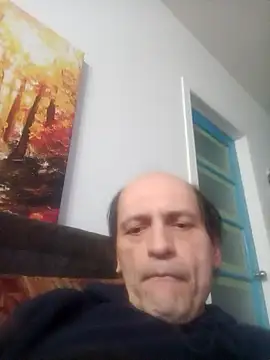 Show de webcam de alex69slut