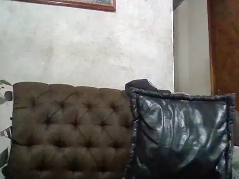 Show de webcam de LevelUpL0ver