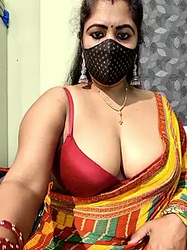Poly_bhabi's Live XXX Chat