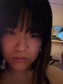 Chat XXX ao vivo de forbiddenfruitcake