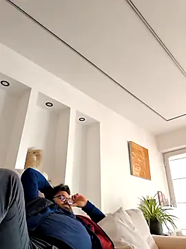 Mr_Gspt Live XXX-chat