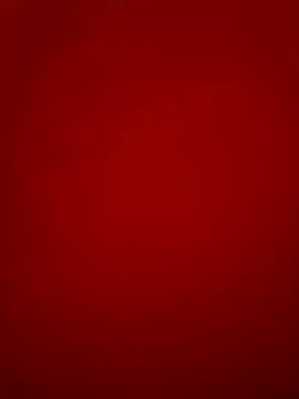 Chat XXX ao vivo de PUNAM456