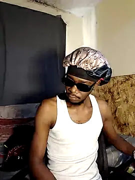 69_SINNS Live XXX Chat