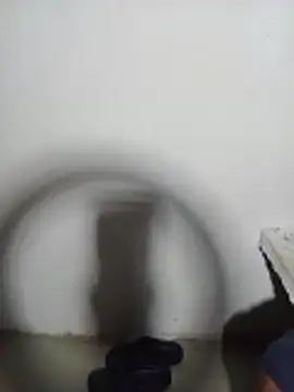 Chat XXX ao vivo de KarameloVzla