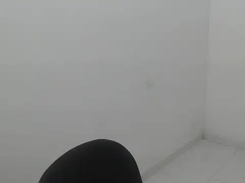 Show de estefania224 na webcam