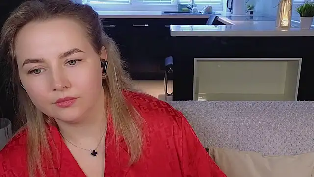 Mira_Mermayd 라이브 XXX 채팅