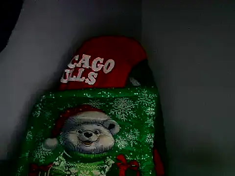 Christian_Stiven1 Live XXX-chat