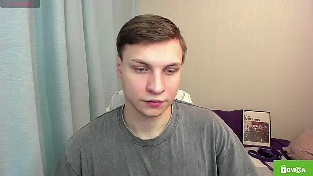 handsome_guy01 Live XXX-chat