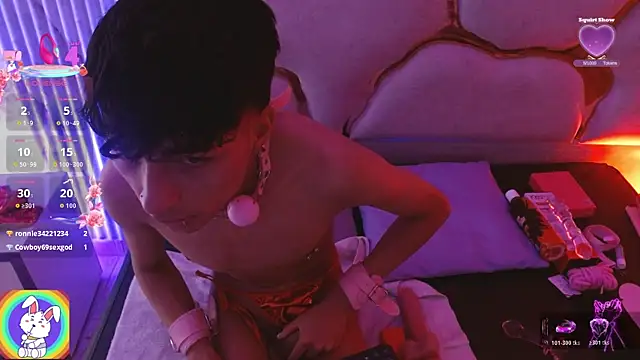 osamu_tay Live XXX-chat