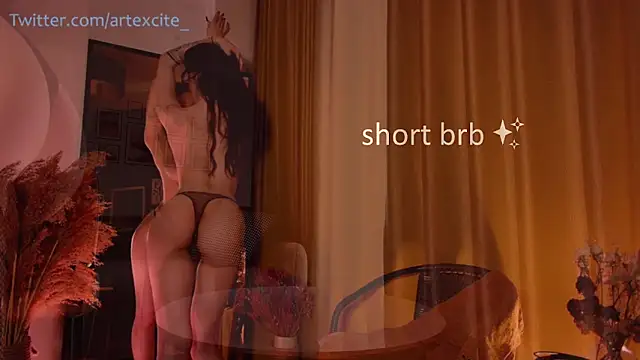 دردشة Excitease_ الجنسية المباشرة