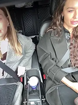 Emma_Catt Obrolan Langsung XXX