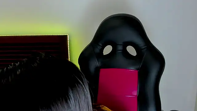 vanessa_saquirt: απευθείας συνομιλία ΧΧΧ