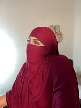 rashaaa_'s Live XXX Chat