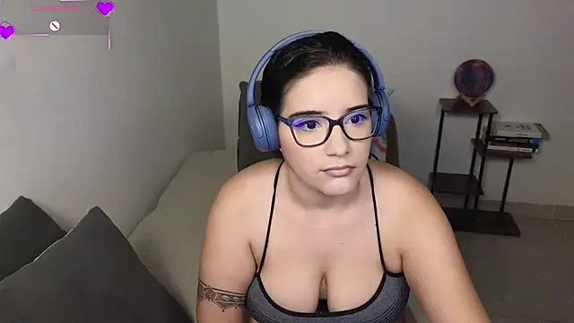 blue__moon_ 现场XXX聊天