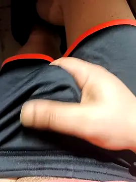 Živý XXX chat franko1987