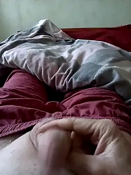 Živý XXX chat VOSGIEN87