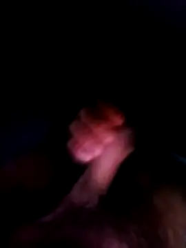 Juansexi1994 – webcam-show