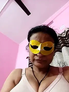 Gullapin Live XXX chat