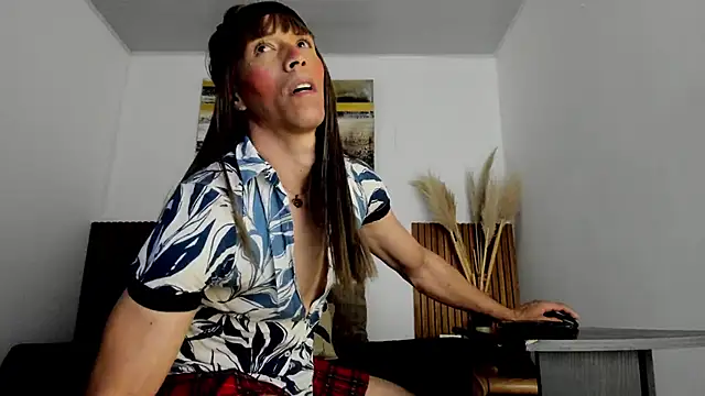 jean_sneider Live XXX-Chat