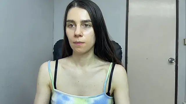 SassyJessi's Live XXX Chat