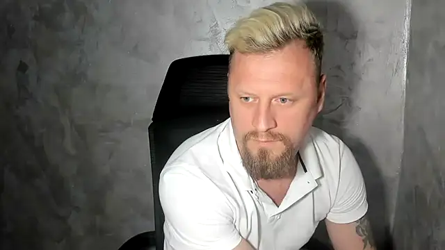 ALEX_BEAUTY2025 – webcam-show