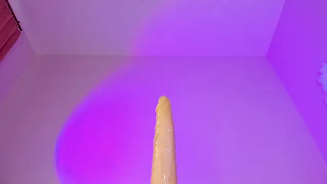 Chat XXX en directo de maakimo