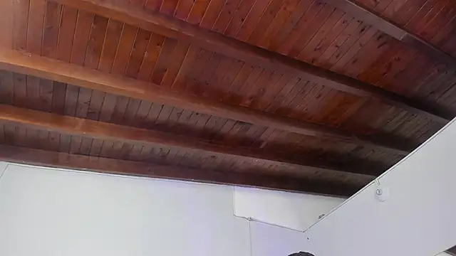 XXX chat uživo modela kaleb_violeta_1