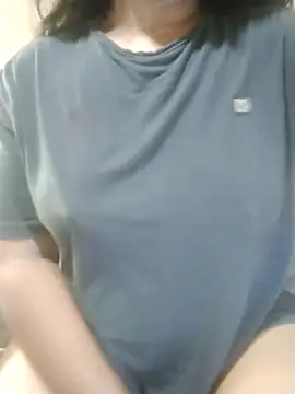 Chat XXX en directo de Cute_Kitty__