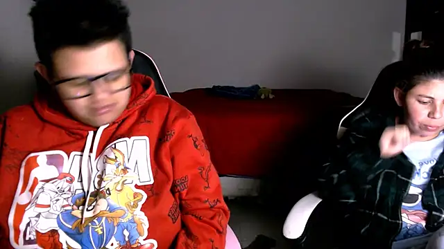 tatsumi_nao's Live XXX Chat