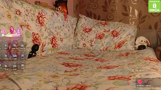 Chat XXX en directo de _M_i_a___