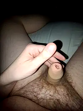 Scotland_100 Live XXX Chat