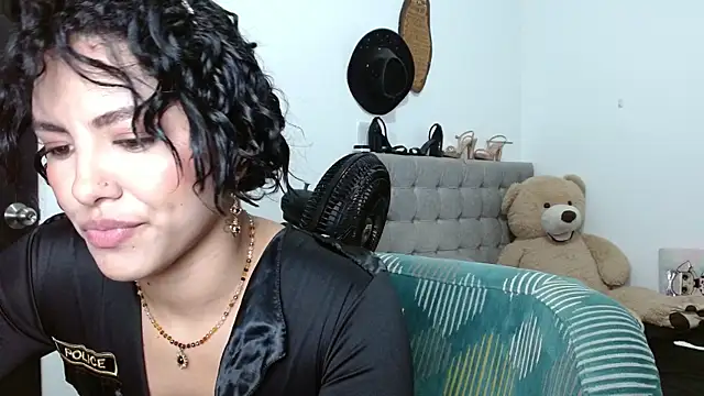 Sexy_Lia_'s Live XXX Chat