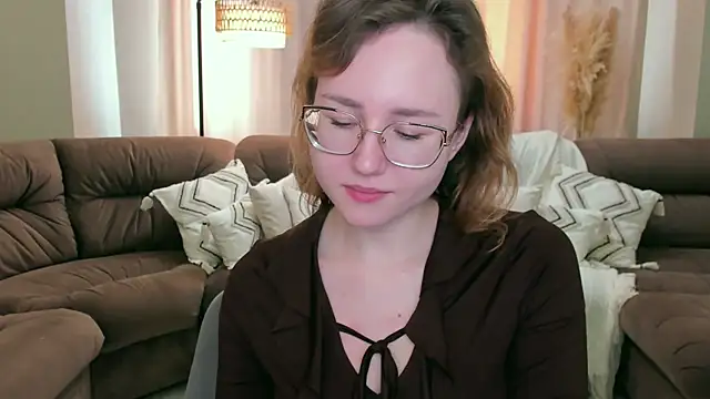 gentle__flirting's Live XXX Chat