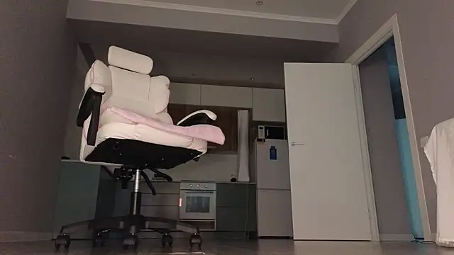 Ella_lee15 웹캠 쇼