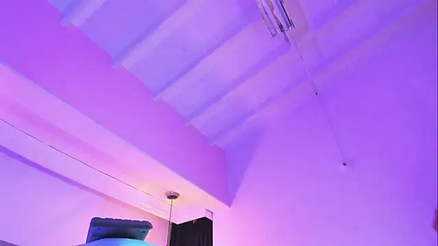 Show de webcam de Chris_Angel_