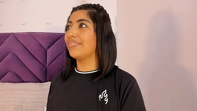 Kaylachannell's Live XXX Chat