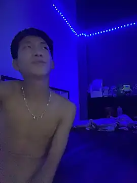 Kailertwink Show Webcam