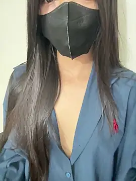Desi_sara 在線直播表演