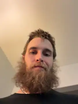 high3ndlowlife's Live XXX Chat