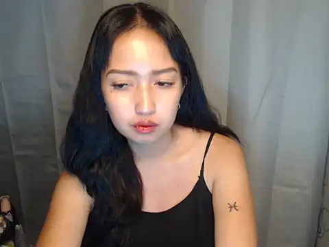 Chat XXX en directo de XXnaughty_08XX