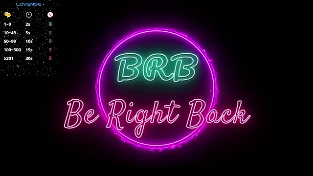 ana_bigboobss' Live XXX Chat