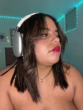 Anabelle_00_ Live XXX-Chat