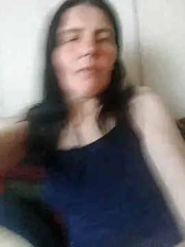 JudyDawn Live XXX-chat