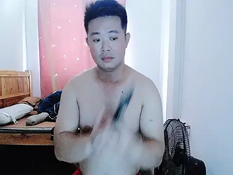 wwwhh777 网络视讯表演